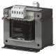 Moeller 204991 EATON STN1,0(*/*) Steuertransformator 1,0kVA