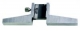 MIB Messzeuge 01001014 Deep - measuring bridge for Caliper to