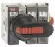 ABB OS30FAJ12P Last, Leistungschalt OS30FAJ12P