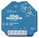 Eltako FHK61SSR-230V Funkaktor Heiz-Kühl Relais mit Solid-State-Relais 30100034