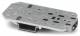 Phoenix Contact 2853983 Phoenix UTA 107 Universal-Tragschienenadapter