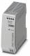 Phoenix Contact 2902999 Phoenix UNO-PS/1AC/12DC/ 55W Stromversorgung