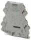 Phoenix Contact 2902052 Phoenix MINI MCR-2-RTD-UI-PT Widerstandsthermometer-Messumformer