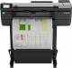 HP DESIGNJET T830 24IN MFP
