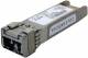 Cisco 10GBASE-DWDM 1532.68 NM