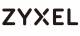 ZYXEL 4-YR EU-BASED NEXT BUSINESS