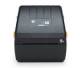 ZEBRA ZD230 TT PRINTER 74/300M STD