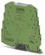 Phoenix Contact 2813541 Phoenix MINI MCR-SL-I-U-0 Trennverstärker
