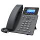 Grandstream GRP-2602 SIP phone