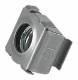 Moeller 138711 EATON CANU-M8-CS cage nut M8 for CS mounting plates 