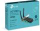 TP-Link Archer T4E AC1200 Wi-Fi PCI Express Adapter