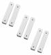 Indexa 33103 magnetic contact MK01, 3 set