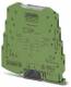 Phoenix Contact 2864406 Phoenix MINI MCR-SL-I-I Trennverstärker Eing./Ausgang 0(4) mA-20mA
