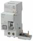 Siemens 5SM2622-0 FI block 2-pin. for LS switch TYPE AC (WS) t=70mm