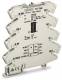 WAGO 857-560 JUMPFLEX Spannungsmessumformer konfigurierbar