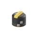 Ifm Electronic E12516 IFM PUCK 53MM ADJUSTABLE