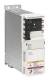 Schneider Electric LXM62DC13C21000 Schneider Einzelantrieb Lexium 62 130A mit Zubehörset