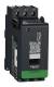 Schneider Electric TPRST009 Schneider Direktstarter 9A 4kW TeSys island Standard Lastabgang