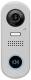 INDEXA IP220T1 IP-Video-Türsprechstelle Aufputz mit 1 Ruftaste PoE 28303