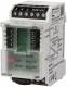 Metz Connect 11083001 BTR MR-GW Modbus RTU/Modbus TCP Gateway