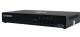BlackBox SS16P-SH-DVI-UCAC SECURE KVM SWITCH, SH, 16-PORT, DVI-I, USB, CAC