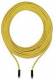 PILZ 533159 PSEN cable M8-8sf M8-8sm, 10