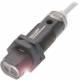 Balluff BOS 18KF-PA-1XA-C-02 sensors optoelectronic BOS00K8