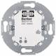 Berker 85020101 network insert for KNX radio attachment, round support ring