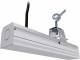 Lichtline 714785000042 LED-Lichtbandsystem ClickLUX BASELINE