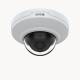 AXIS network camera Fix Dome Mini M3088-V