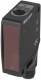Balluff BOS 21M-PAI-RE30-S4 photoelectric sensors, BOS027R