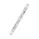 Osram OTI DALI80/220-240/244CHDT6/8G3 constant voltage supply
