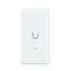 Ubiquiti PoE Injector ? PoE ? 15W ? GbE ? U-PoE (U-PoE-af)