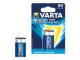 Varta 04922121411