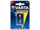 Varta 04922121411