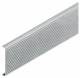 Niedax GDSR78S GDSR fluted 78 S GK-steel lid, galvanized 78x2000mm