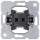 Berker 503203 rocker switch module insert closer/opener MODULE 2 insert