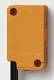 Ifm Electronic IS5070 Inductive sensor, Rectangular, plastics