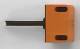 Ifm Electronic IN5304 IFM Induktiver Sensor DC PNP 2xS