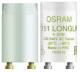 Osram Starter 4-22 Watt ST 151