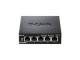 D-Link DGS-105/E