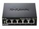 D-Link DGS-105/E