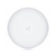 Ubiquiti GBE-Plus P2P Richtfunk 60 GHz