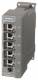 Siemens 6GK50050BA101AA3 SIEM 6GK5005-0BA10-1AA3 SCALANCE X005, I unmanaged 5x 10/100 Mbit/s RJ45 ports