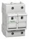 Schneider Electric MGN02363 Schneider SicherungsLasttrennschalter D02 3pol 63A