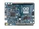 Arduino® PRIMO