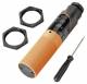 Ifm Electronic OI5005 Diffuse reflection sensor, M30 x 1.5