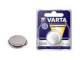 Varta 48062