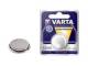 Varta 48062
