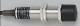 Ifm Electronic IG513A Inductive sensor, Metal thread M18 x 1